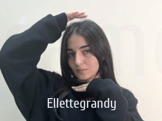 Ellettegrandy