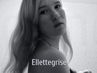 Ellettegrise