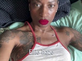 Ellie_haze