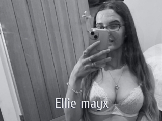 Ellie_mayx