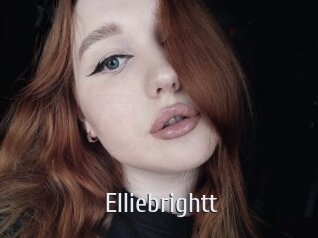 Elliebrightt