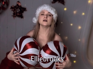 Elliebrooks