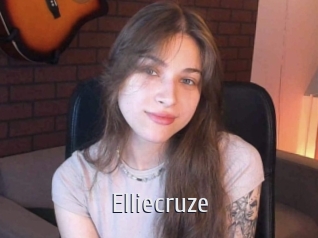 Elliecruze