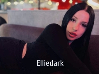 Elliedark