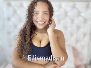 Elliemadison