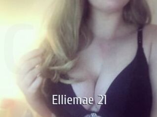 Elliemae_21