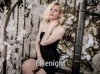 Ellienight