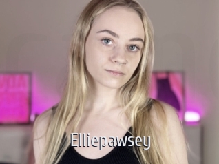 Elliepawsey