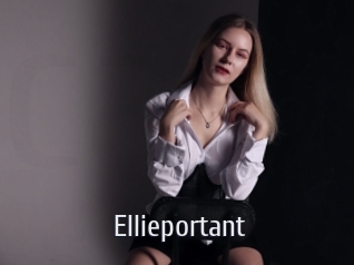 Ellieportant