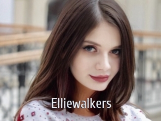 Elliewalkers