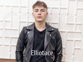 Elliotace