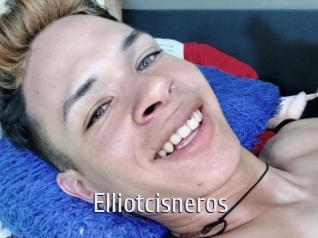 Elliotcisneros