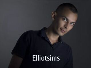 Elliotsims