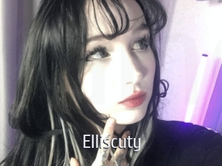 Elliscuty