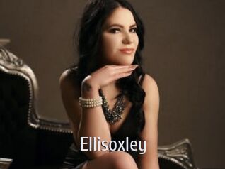 Ellisoxley