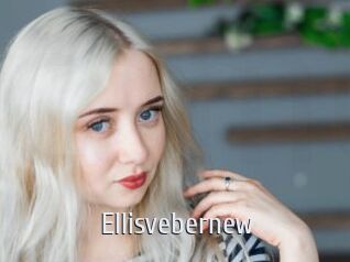 Ellisvebernew