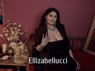 Ellizabellucci