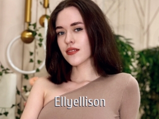 Ellyellison