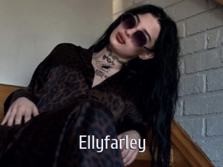 Ellyfarley