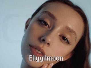 Ellygilmoon