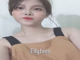 Ellyhien