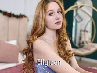 Ellyleen