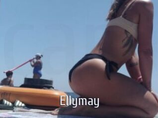 Ellymay