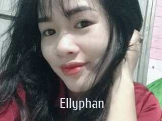 Ellyphan