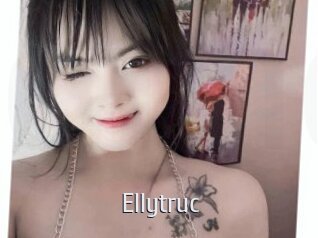 Ellytruc