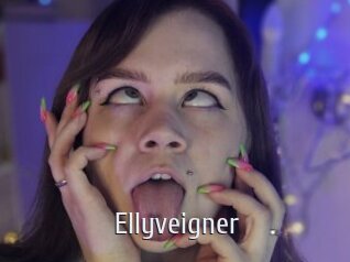 Ellyveigner