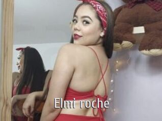 Elmi_roche