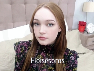 Eloisesoros