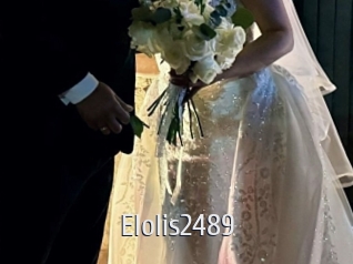 Elolis2489