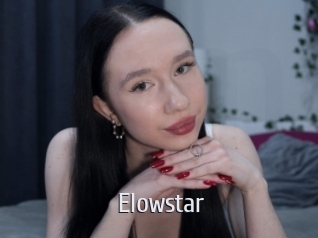 Elowstar