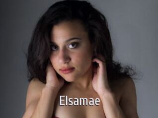 Elsamae