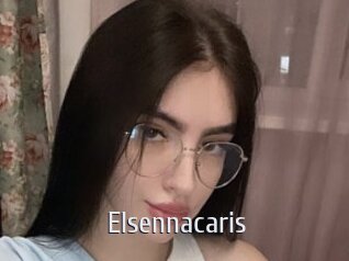 Elsennacaris