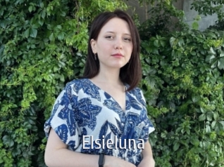 Elsieluna