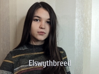 Elswythbreed
