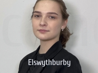 Elswythburby