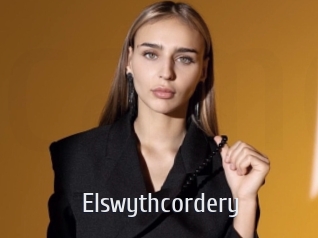 Elswythcordery