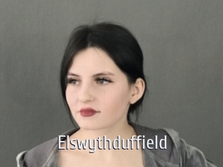 Elswythduffield