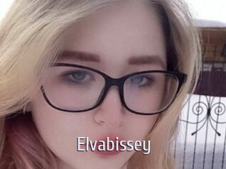 Elvabissey