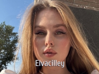 Elvacilley