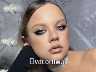 Elvacornwall