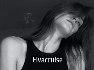 Elvacruise