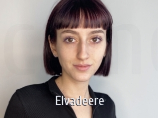 Elvadeere