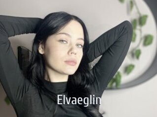 Elvaeglin