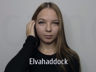 Elvahaddock