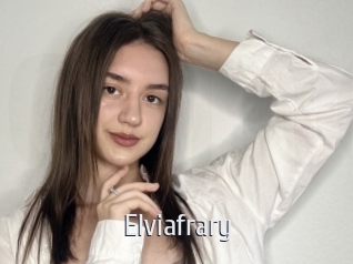 Elviafrary