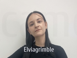 Elviagrimble